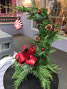 Grinch Tree Sample 