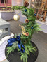 Grinch Tree Sample 