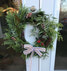 Sample Wreath 